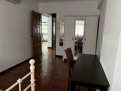 Blk 631 Pasir Ris Drive 3 (Pasir Ris), HDB 4 Rooms #525295431